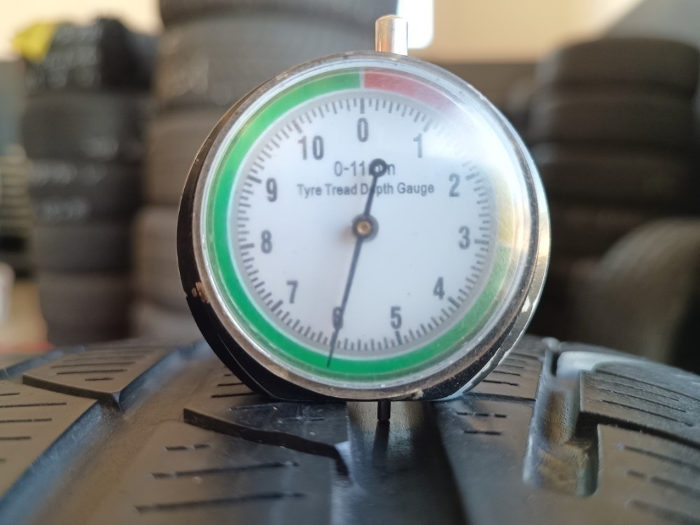 215/45 R18 PIRELLI (2517) - 2