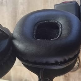 Marshall MID ANC Bluetooth - 2