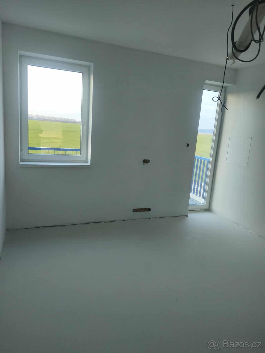 Práce v Německu - 2