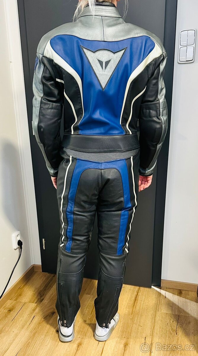 Dámská kombinéza Dainese - 2