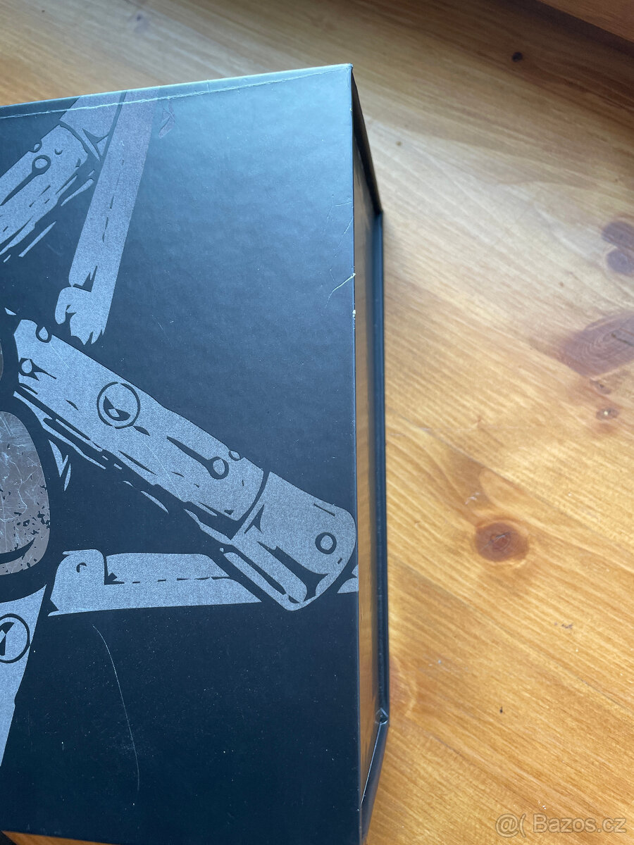 Agraelus Bráškovice 2.0 - 2