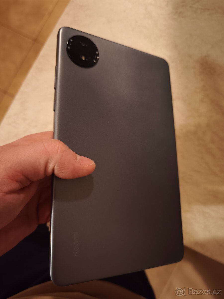 Redmi pád SE. 128gb - 2