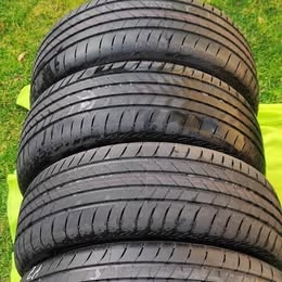 Bridgestone 235/55 R 18 100 V - 2