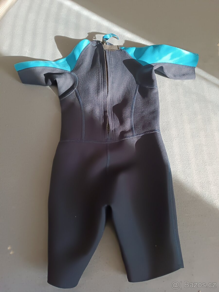 Dětské neoprény - 2