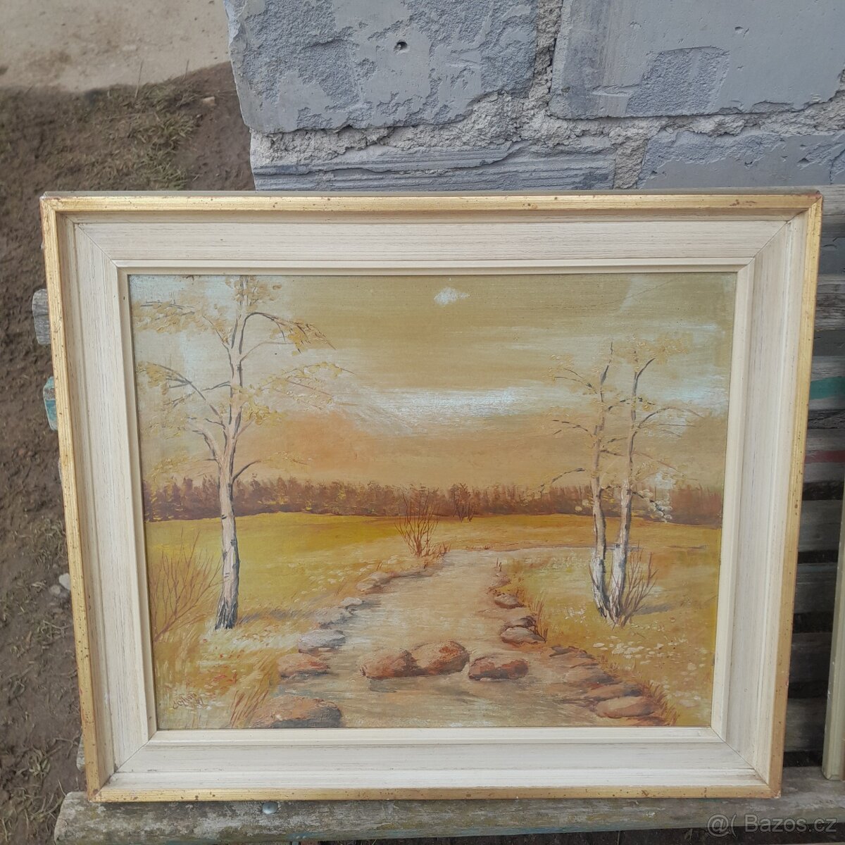 Obrazy Cejhon 69 - 2