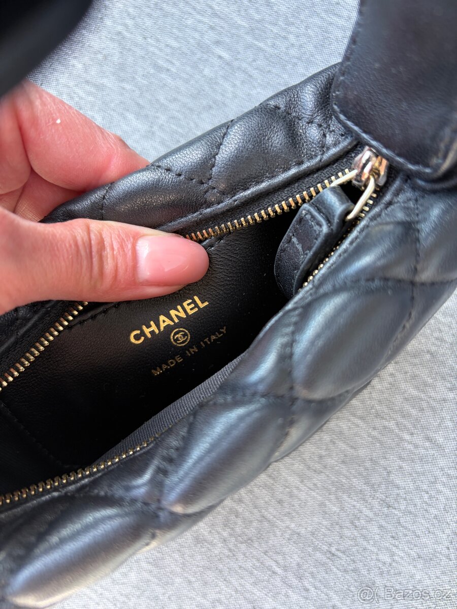 Mini kabelka Chanel - 2
