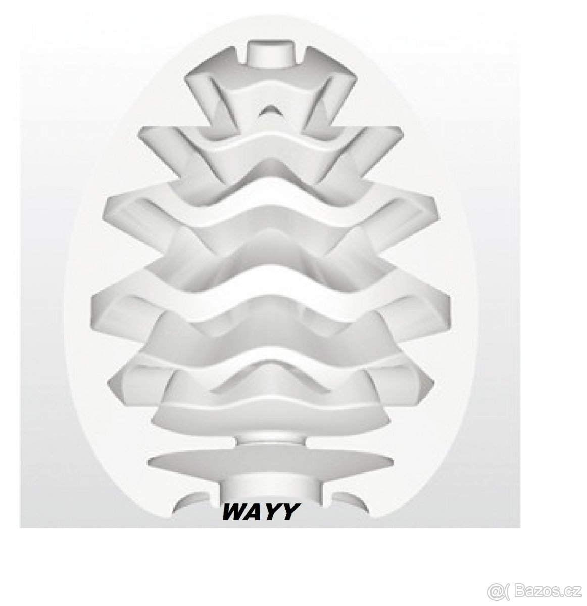 Te.nga Egg ( WAYY) - 2