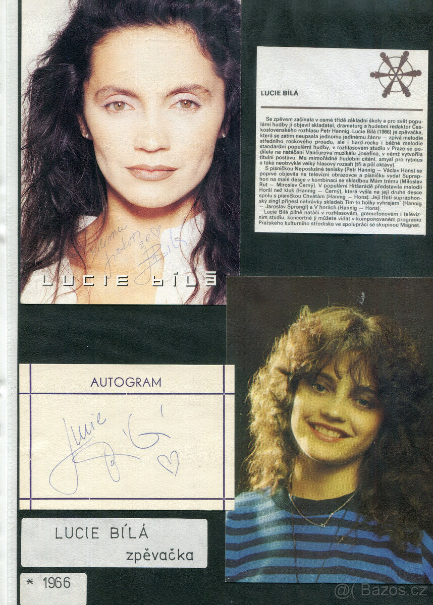 Autogramy/013 - 2