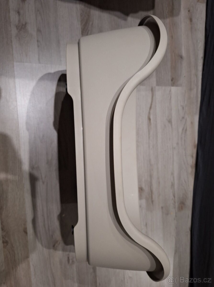 Pelíšek pro zvířata - 2