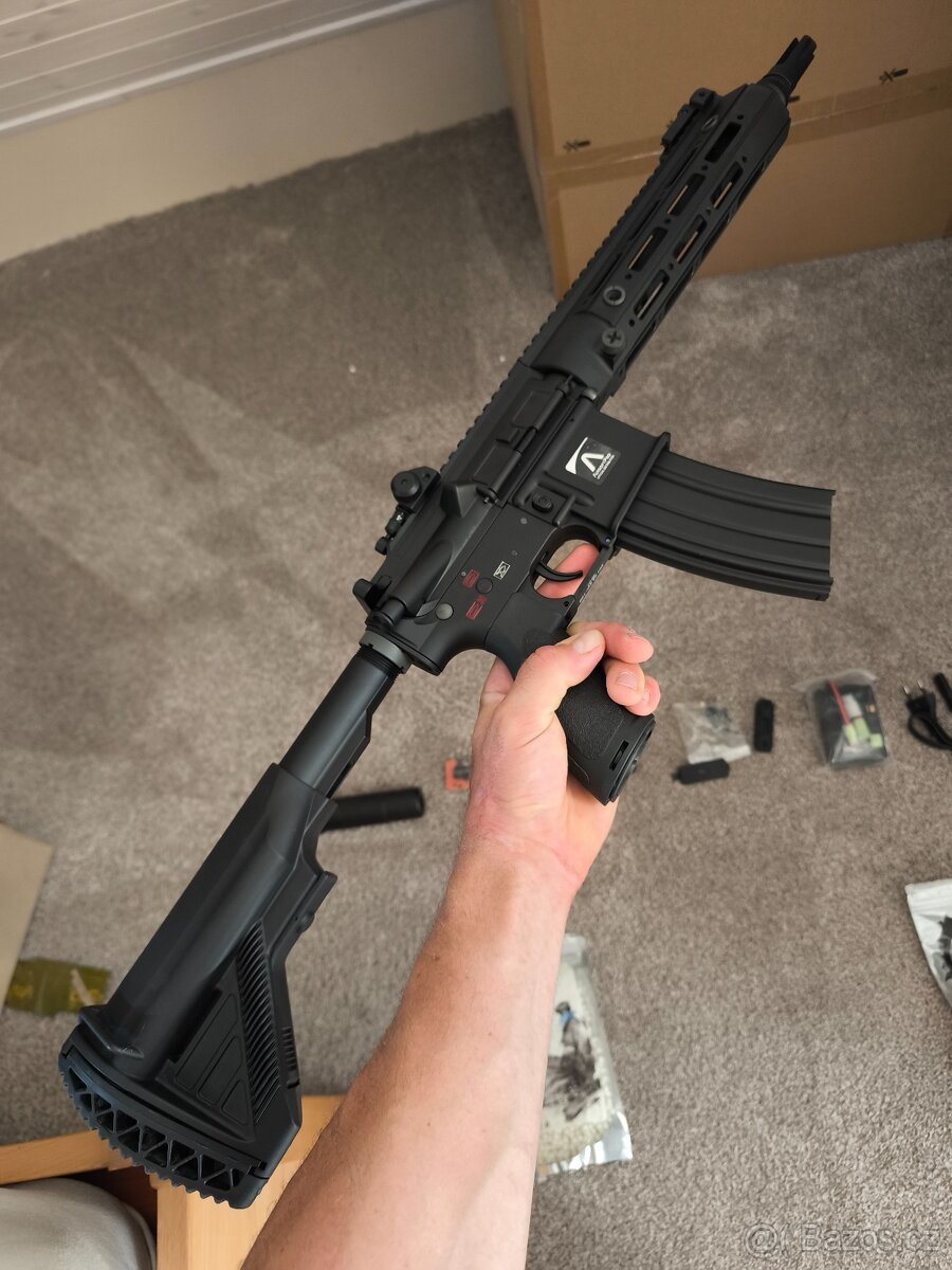 M4 (EC-108 RAHG 10.39) - 2