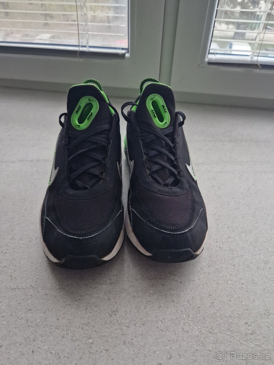 Boty Nike Air Max 2090 C/S - 2