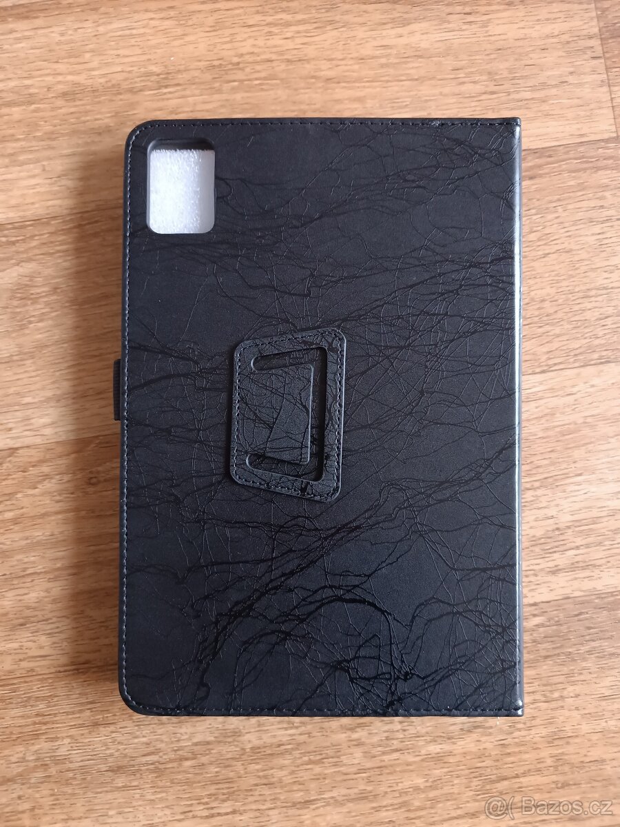 Pouzdro pro Blackview Tab 12 (2022) 10,1" - 2