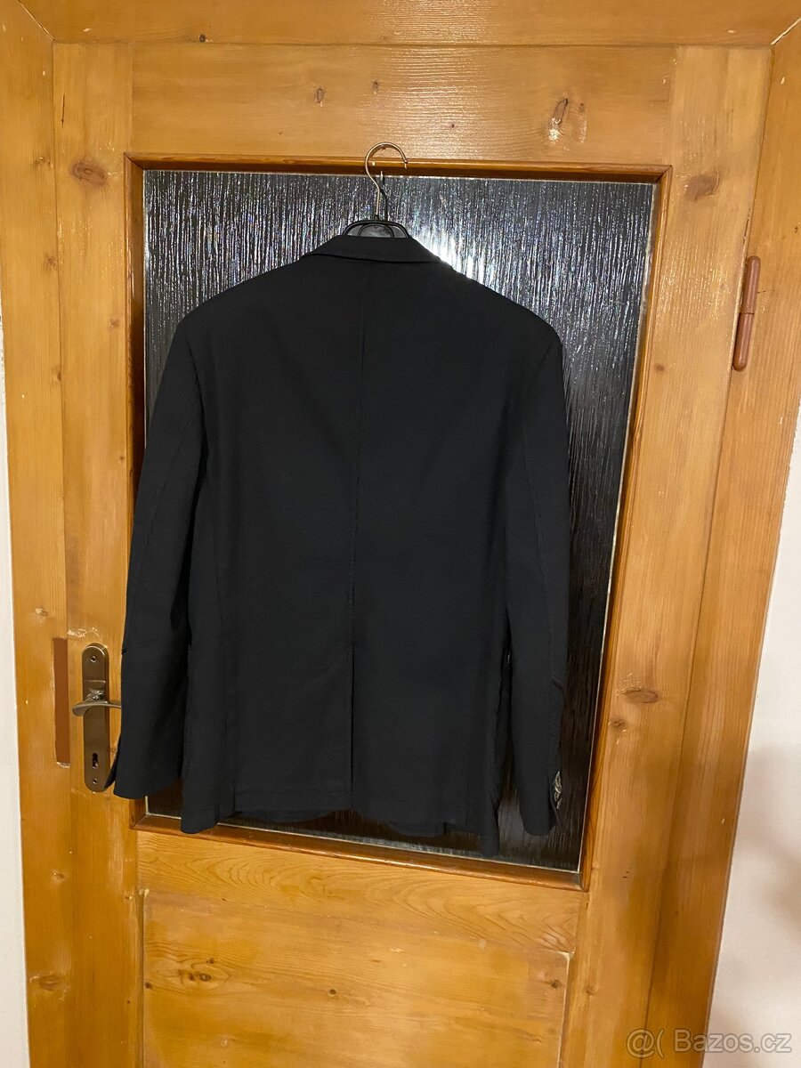 Pánské sako - 2