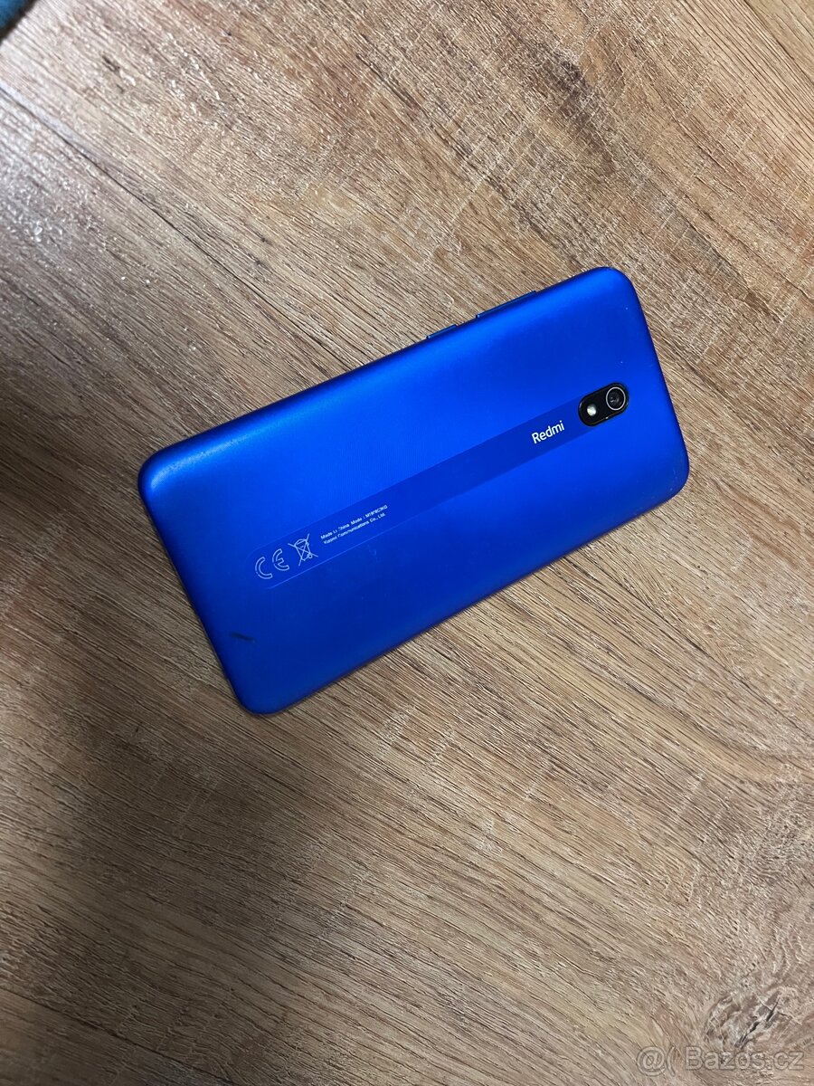 Xiaomi Redmi 8A - 2