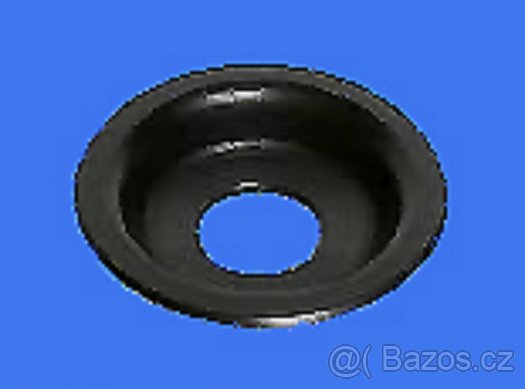 Nabídka příslušenství po likvidaci fotokomory - 2