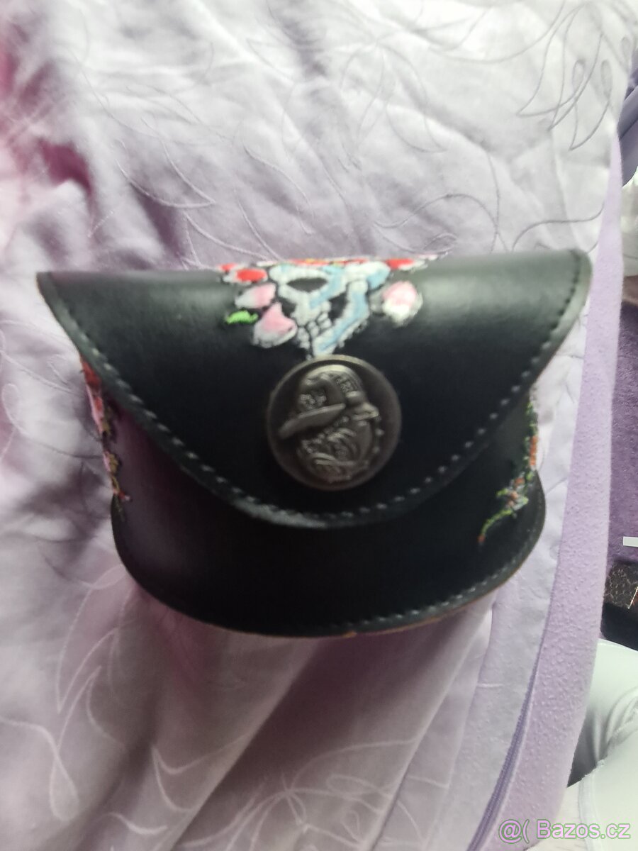 Americké značkové slunecni bryle - 2