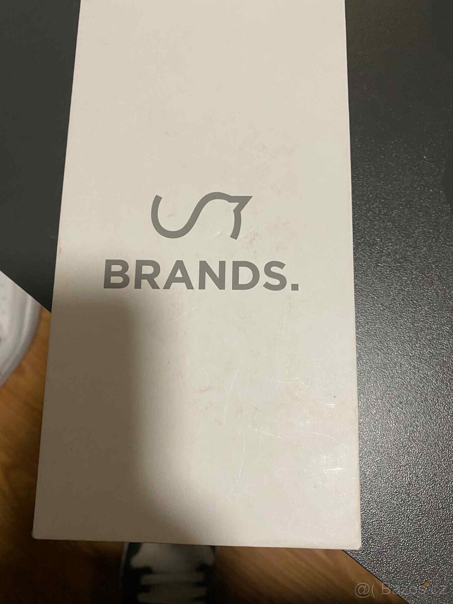 iPhone 12mini 64GB bílý - 2