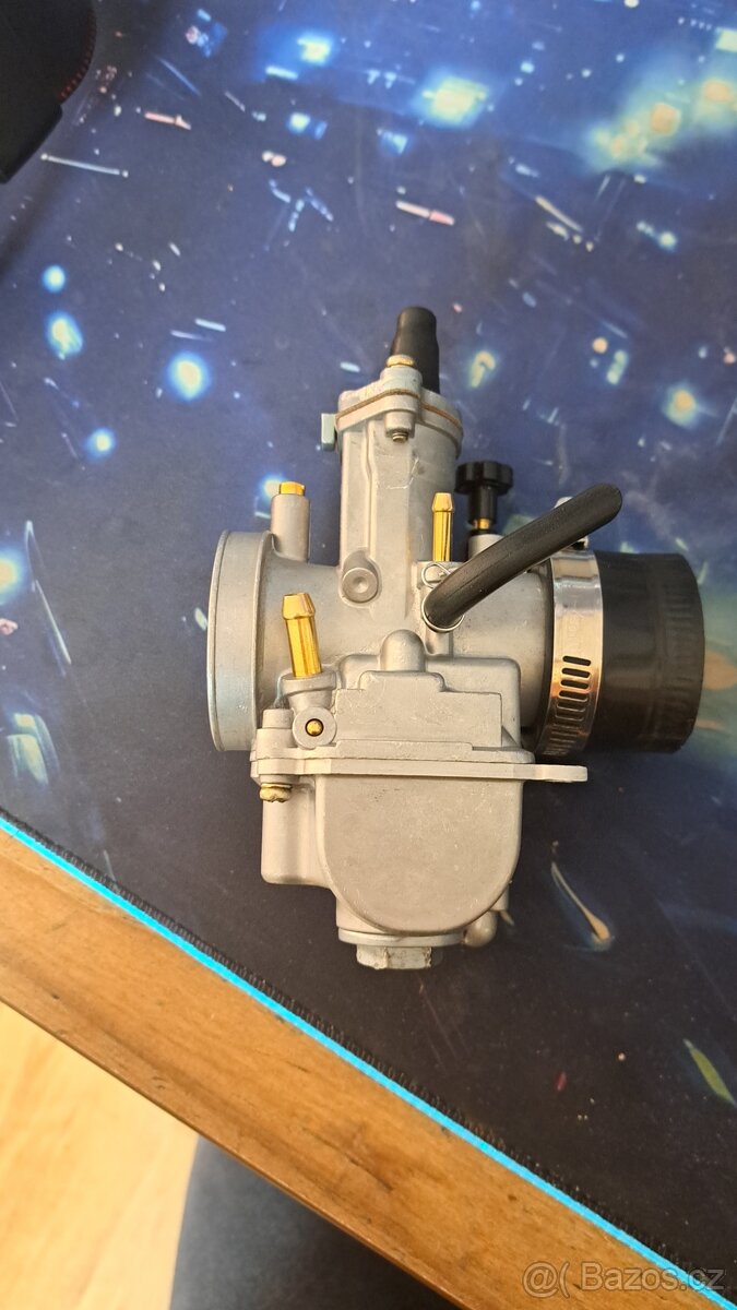 Karburator PWK 21mm - 2