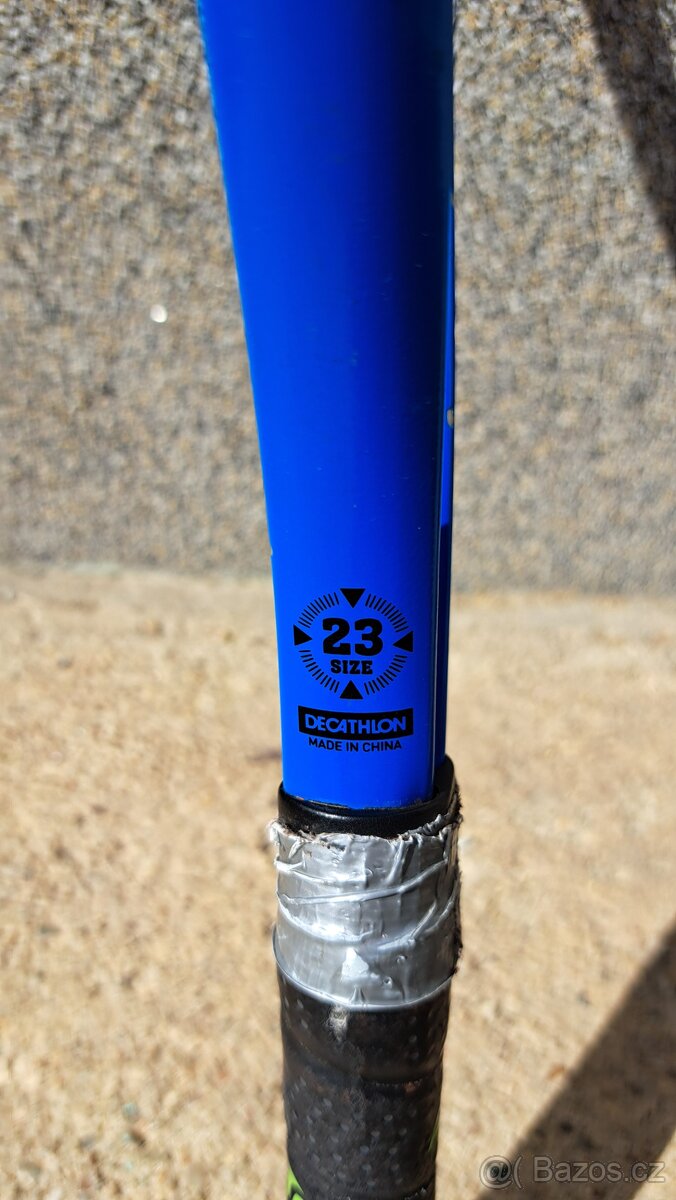 Dětská tenisová raketa Artengo "23" - 2