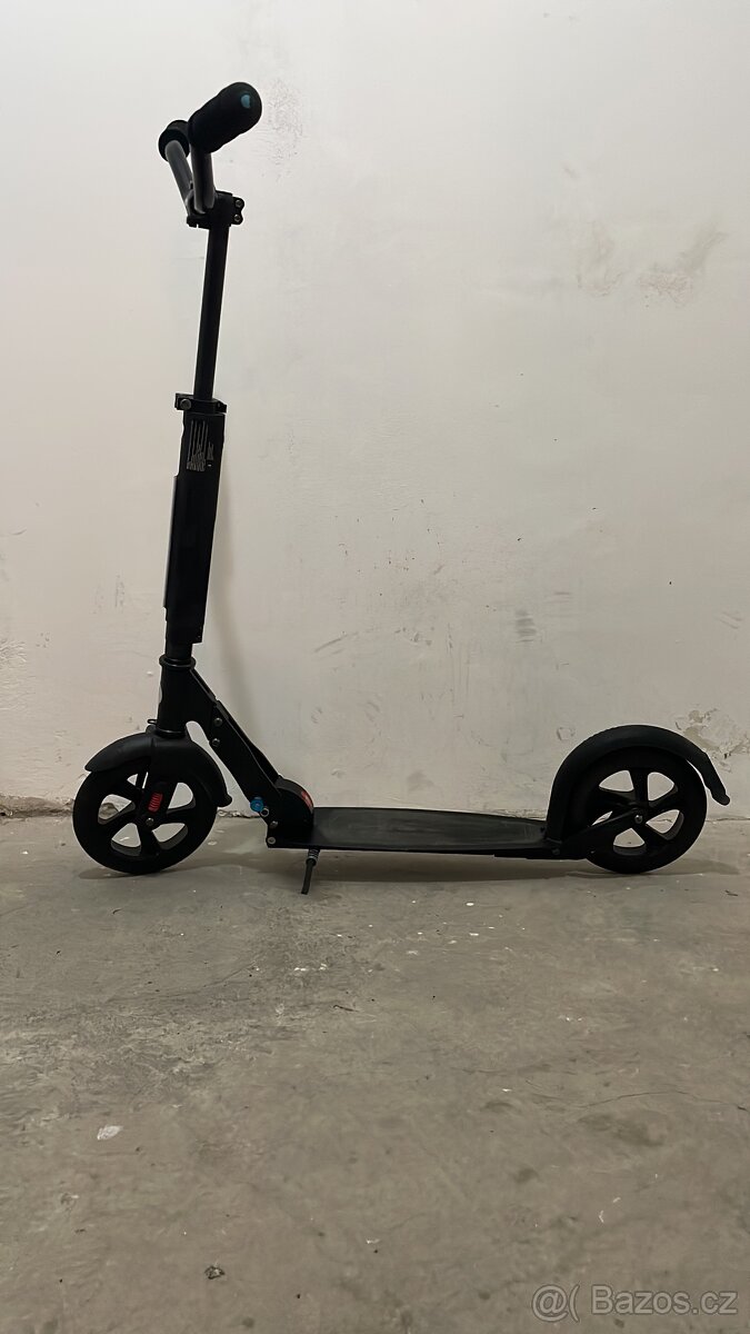 Micro koloběžka - 2