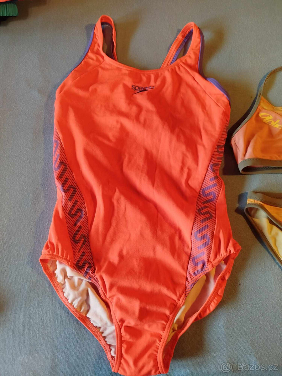 Plavky 170-176 - 2