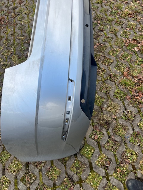 Octavia 2018 Sedan - 2