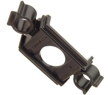 držák ABS kabelu 1265464243 - 2