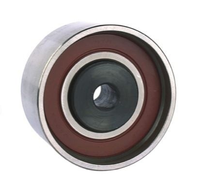 Sada rozvodu MAZDA 323, 626, PREMACY 04.98-03.05 - 2