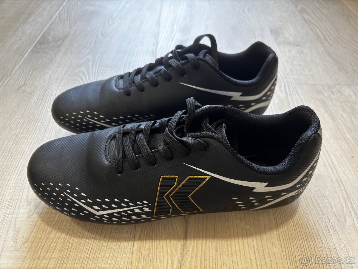 Kopačky KENSIS BAHAMA FG, vel. 40 - 2