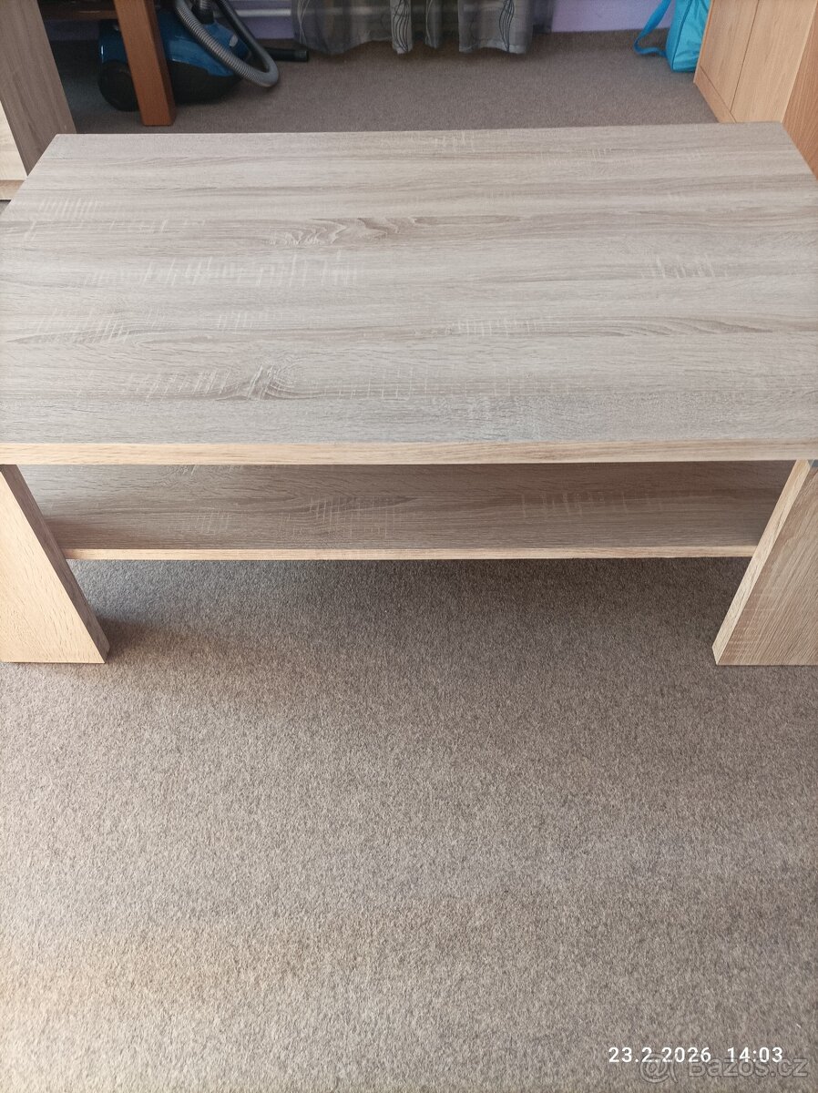 KONFERENCNI STOLEK - 2