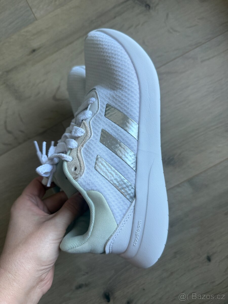 Tenisky Adidas vel.38 - 2