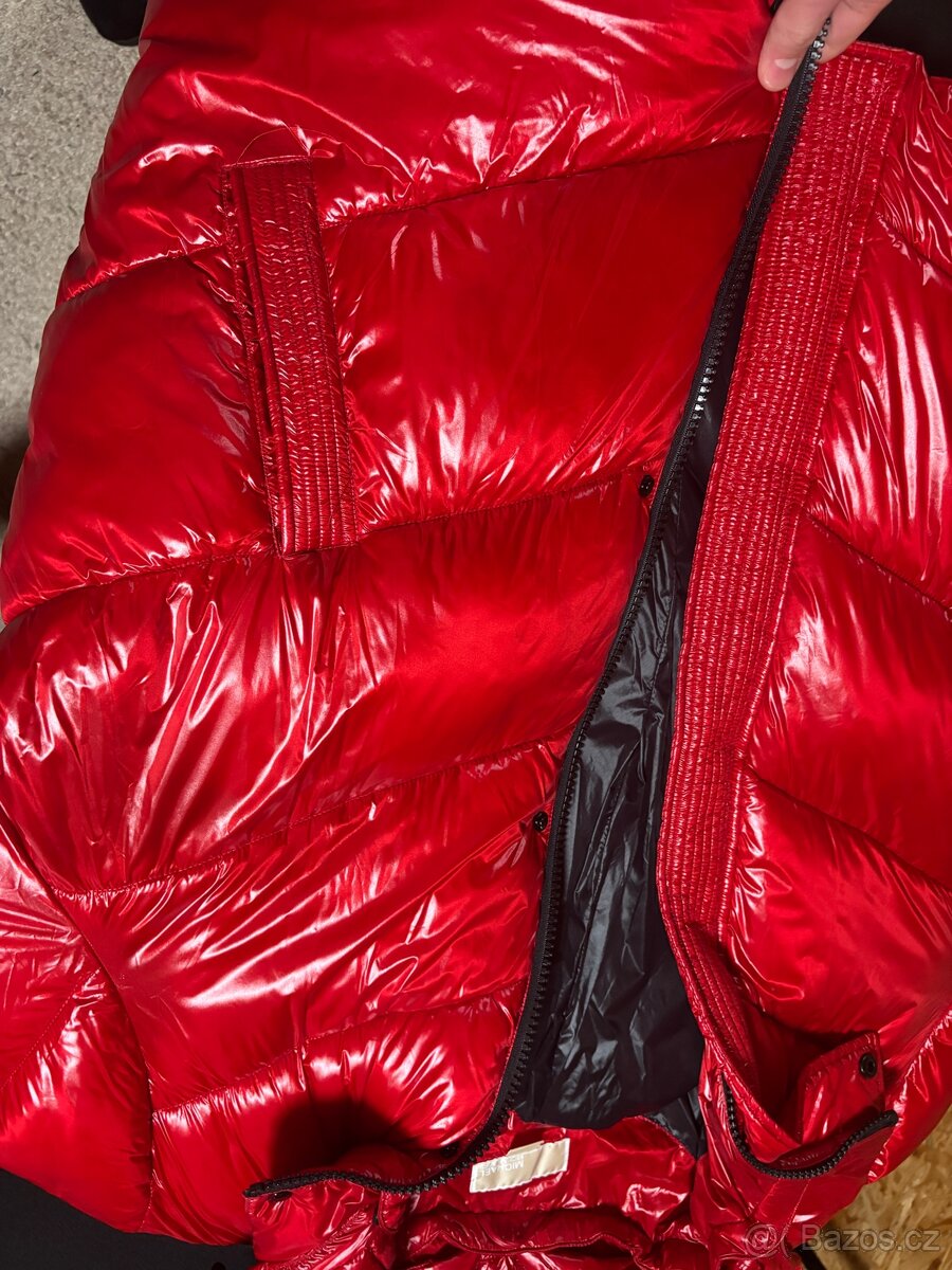 Bunda Michael Kors - 2