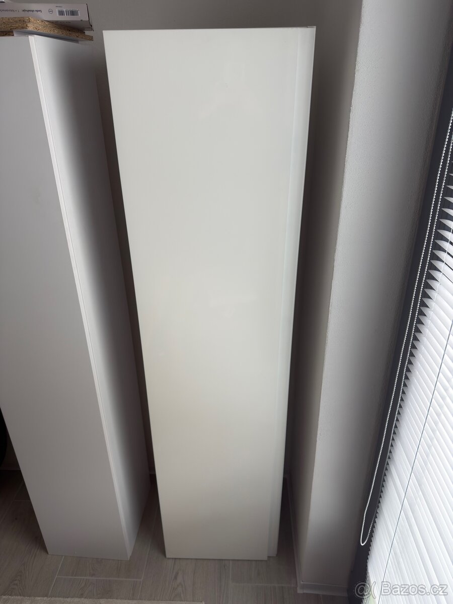 Koupelnová skříňka Cersanit Dormo - 2