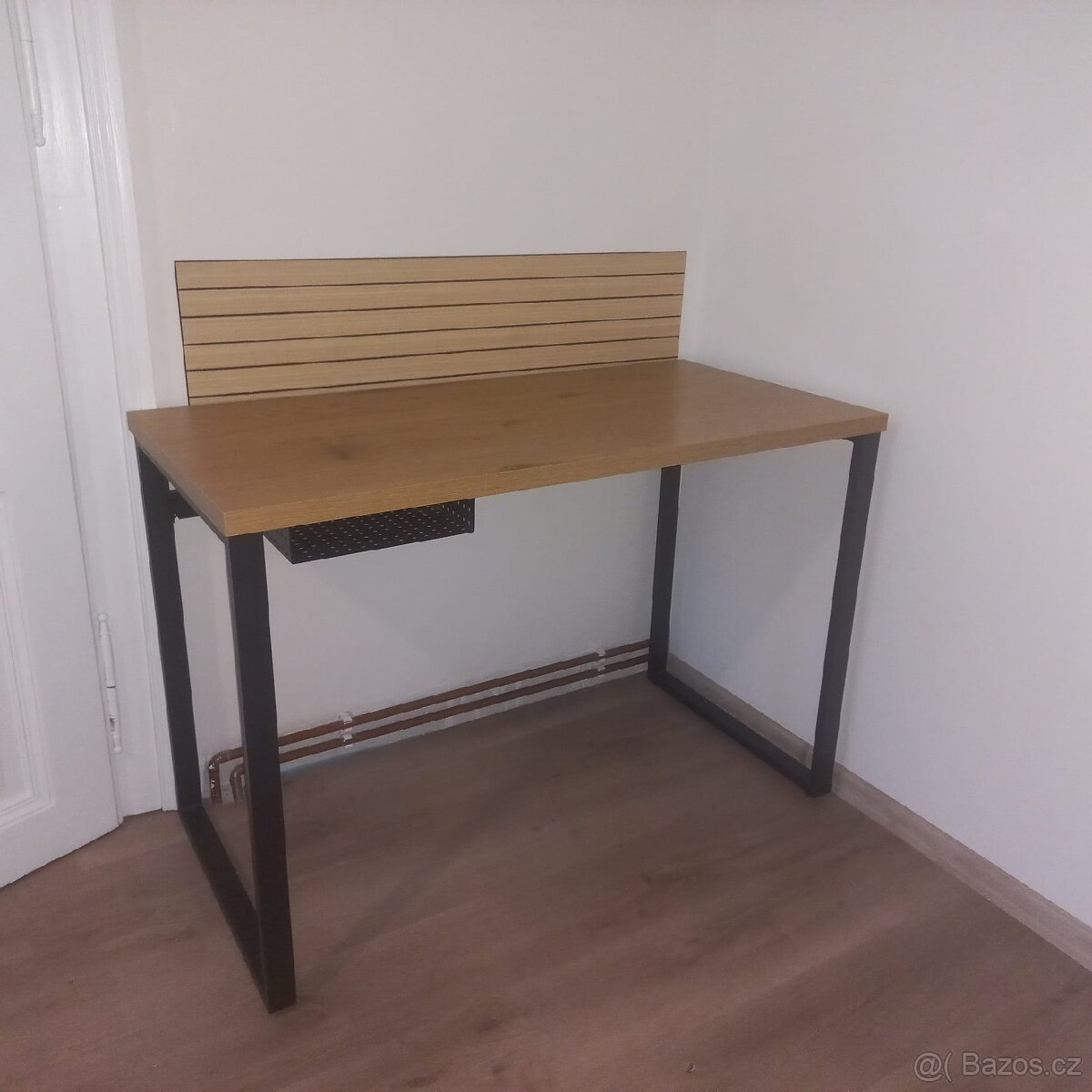 Psací stůl - 2