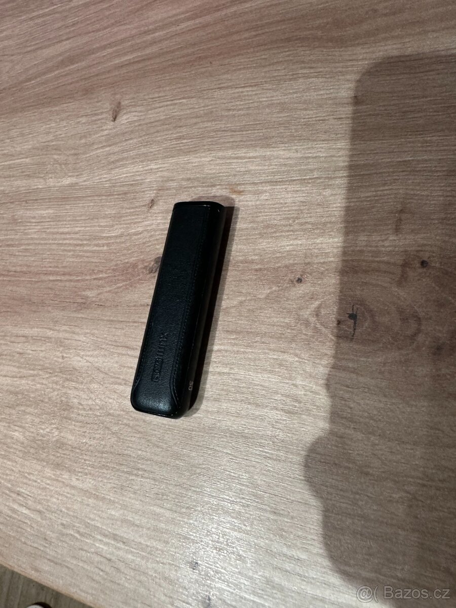 OXVA Xlim Pro 3 Pod systém - 2