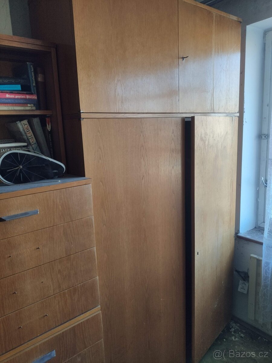 Universal, různé - 2