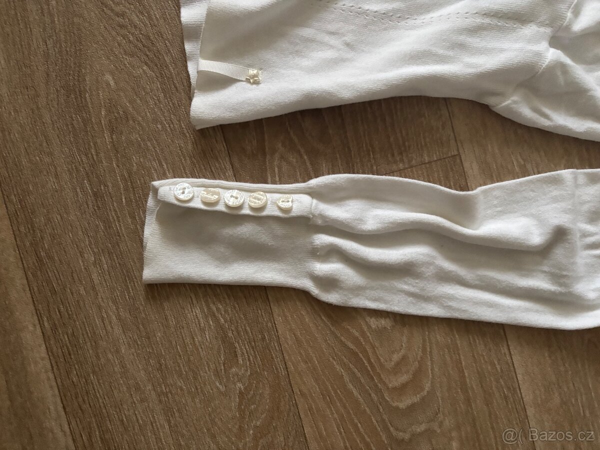 Lehký svetřík Pepe Jeans - 2