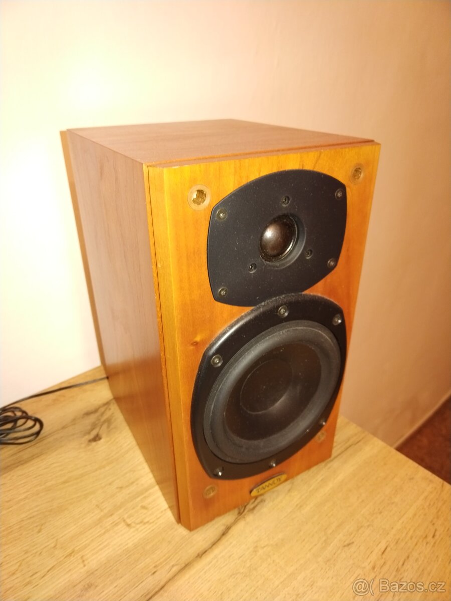 Tannoy Revolution R1 - 2