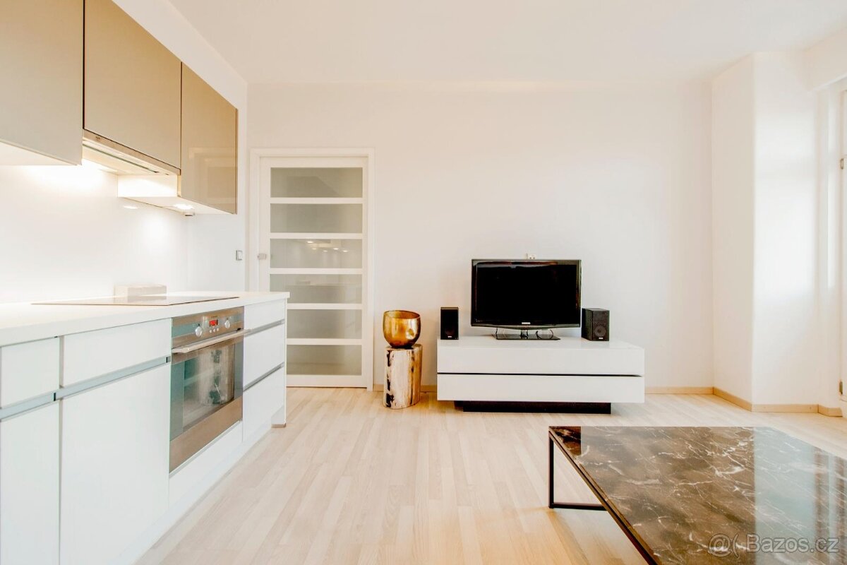 Prodám vybavení bytu - 2