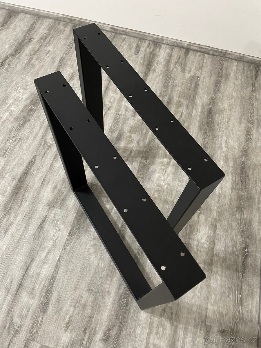 Stolové/nábytkové nohy - 2