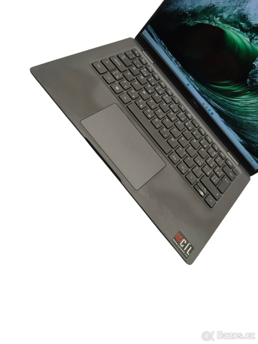 Dell Latitude 7420 Touch ( 12 měsíců záruka+Faktura ) - 2