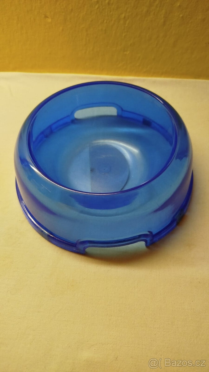 Misky pro psa - 2