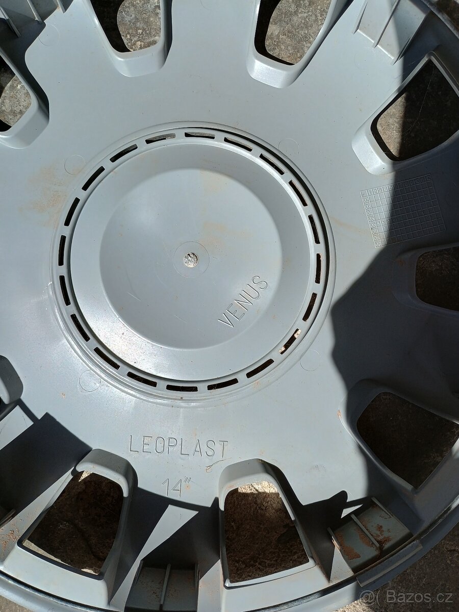 Kryt - 2