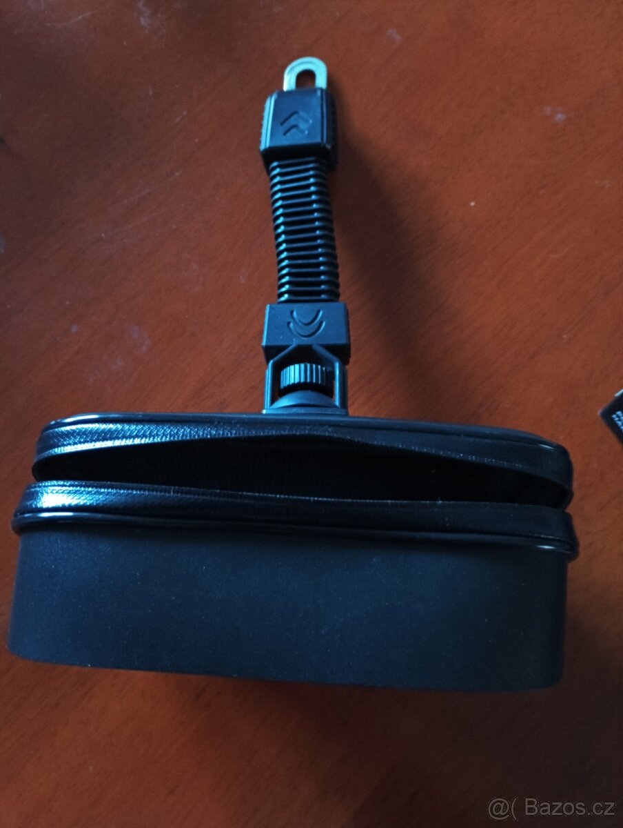Držák na mobil - 2