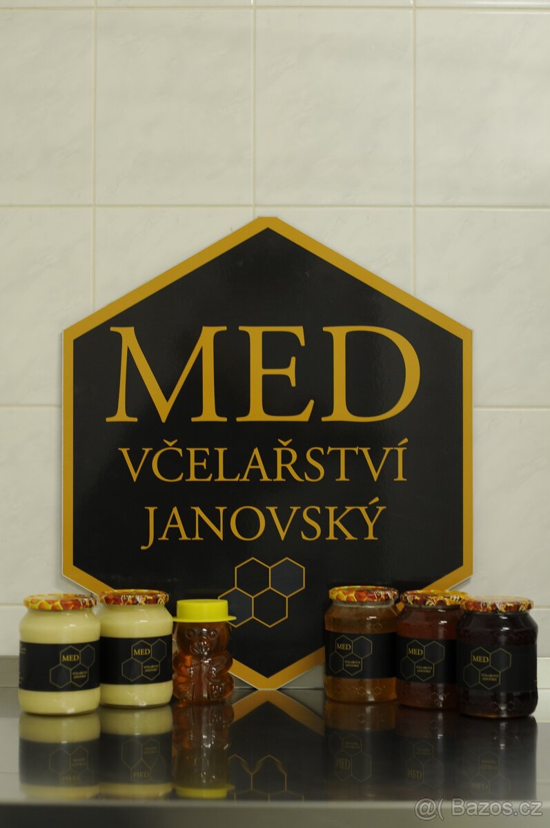 MED - 2