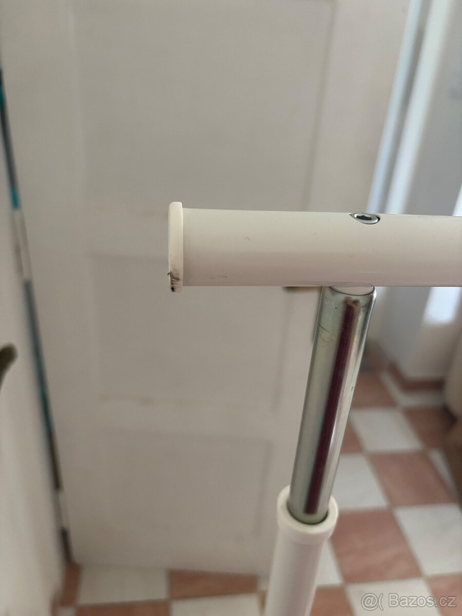 Stendr Ikea - 2