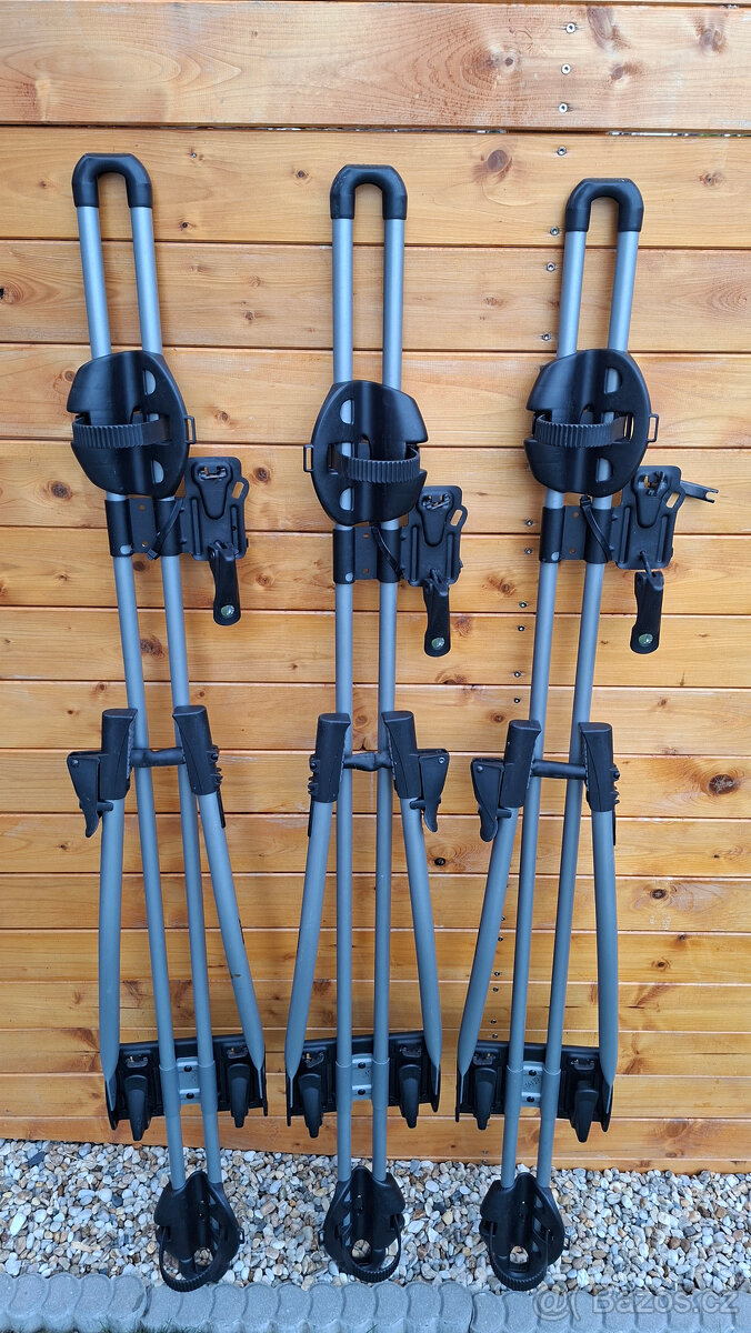 Thule Freeride 532 - 2