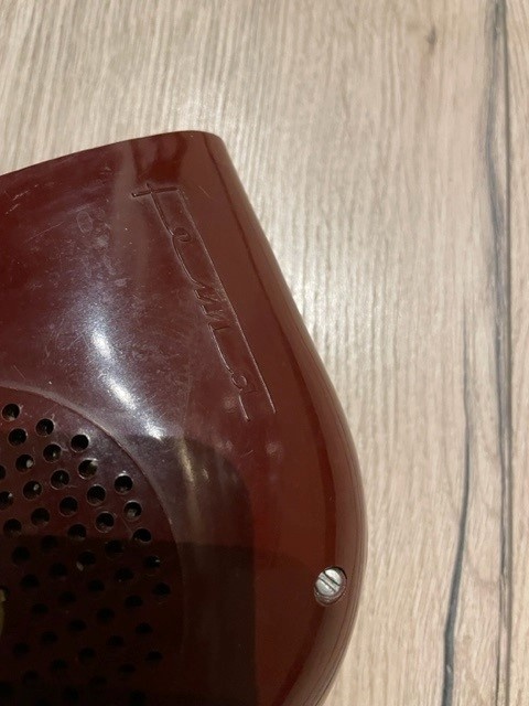 RETRO FÉN - 2
