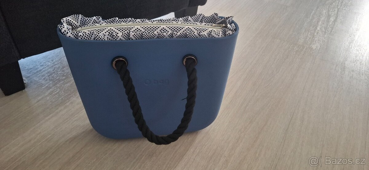 Obag mini - 2