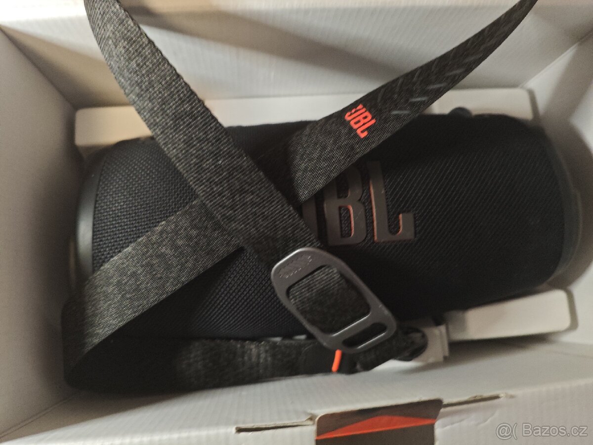 JBL XTREME 3 - 2